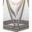 Seagraves Outdoor Hanging Lantern-1019835654