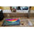 Drying Mat