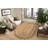Jarne Oriental Indoor Rug-1516752698