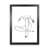 Black Frame is unavailable