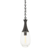 Southold Small 1 - Light Pendant