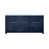 Navy Blue selected