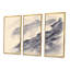 3 pièces, cadre flottant, impression sur toile-1964941622-1964941620