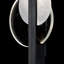 Selene 2 - Light LED Flush Mounted Sconce-99954847-99954844