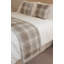 Deck Plaid Blanket-18670519-18670523