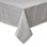 Tablecloth