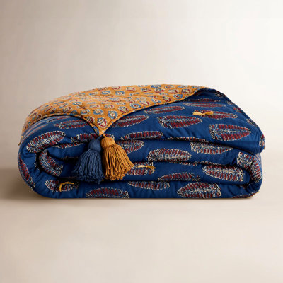 Quilt