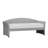 Upholstered Daybed-82053762