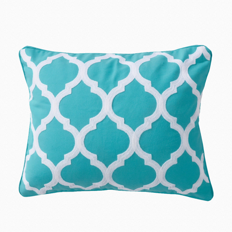 Coussin Karolynna