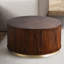 Table basse Desmond