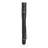 10.25'' Battery Powered Integrated LED Flashlight