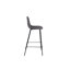 Santos Upholstered Counter Stool-1228676524
