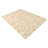 Jake Beige Rug