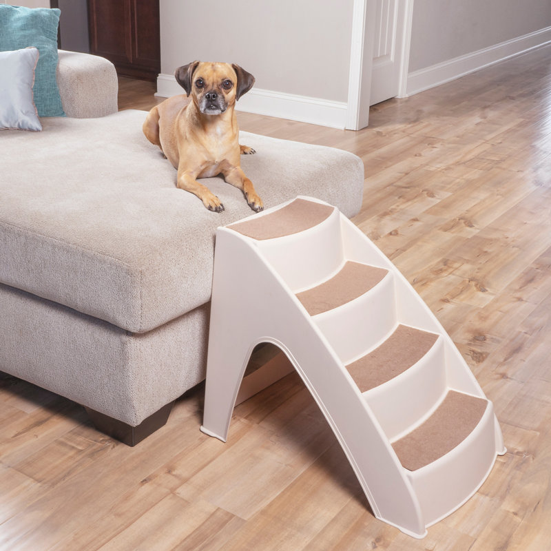 PetSafe CozyUp Pet Steps
