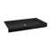 Voltaire 60" x 32" Single-Threshold, Shower Base