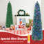 Irmelinde Christmas Tree-323013592