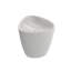 Etna 23'' L Bathroom Sink-2038847410