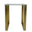 Table de bout en verre Kyia-2025905502