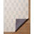 Jenni Yolo Home x Livabliss Flora Rug-986617838-986617828