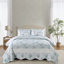 Ensemble de courtepointe 3 pièces Lvy-130067794