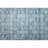 Premium Machine Washable Verlin AMF1771 Global Rug-1634953674