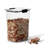 Food Storage Container - Set of 3