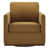 Brown Polyester