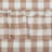Annie Buffalo Check Cotton Cafe Curtain-1643036672-1643148584