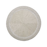 Palisade Placemat