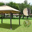 07TOP018_wfv 10,83 pi L 10,83 pi. D Patio escamotable en métal-64146237