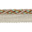 Maldive Cord Fabric