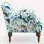Fauteuil Bristol-194188919-139336527