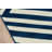 Turnbow Chevron Indoor / Outdoor Rug-2102436588
