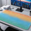 Polyester Desk Pad-1332587557