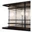 Tea House LED Deck Light