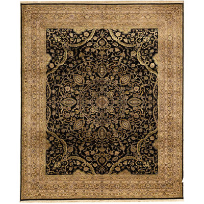 Shamas Oriental Indoor Rug