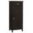Bathroom Cabinet-480315331
