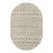 Somerville Geometric Indoor Rug-1775118551-1785900640