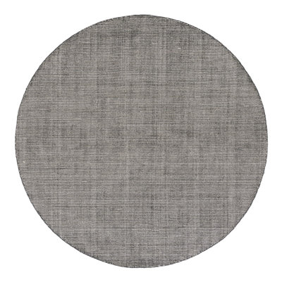 Jill Zarin Farmhouse English Manor Rug