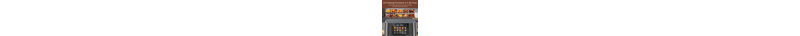 Air Fryer with Colour LCD Display Touchscreen with Cooking Window,Broil,Roast,Dehydrate,Bake,Black-99316000