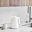 Plissé Electric Kettle-61128471-61069552