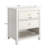 Jaylen 23.62'' W Nightstand-1225201949