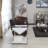 Tray Top End Table