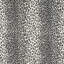 Iconic Leopard Fabric-22432972