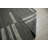 Iyah Brown Flatweave Wool Area Rug-2004635817