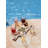 Oasis 13 oz. Stemless Wine Glass Set