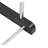 Fuji Freestanding Valet Stand-20622081