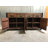 Valeria 71'' Sideboard