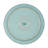 Denby Azure 10.5" Dinner Plate