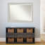 Miroir mural Warren-261768106-261768105
